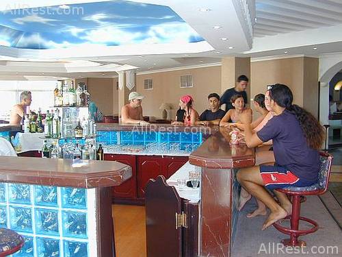 Imbat Hotel 14